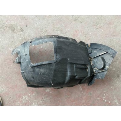 51712990091 BMW X1 E84 2008-2011 SOL ÖN DAVLUMBAZ | MOTOLAND