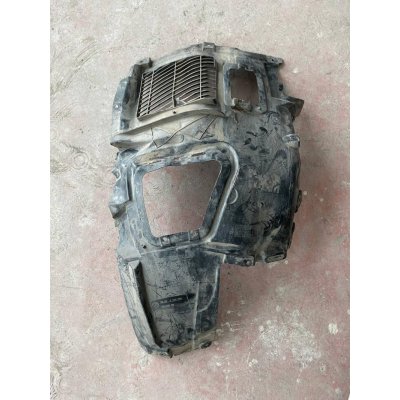 51717186727 BMW 5 SERİSİ F10 SOL ÖN DAVLUMBAZ | MOTOLAND