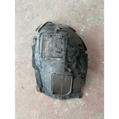 51717260397 BMW 3 SERİSİ F30 DAVLUMBAZ KAPAĞI | MOTOLAND