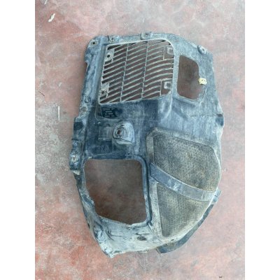 51717340785 / 7340785 BMW 5 SERİSİ G30 SOL ÖN DAVLUMBAZ | MOTOLAND