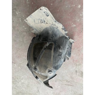 51717340928 BMW 3 SERİSİ G20 G21 G28 SAĞ ÖN DAVLUMBAZ | MOTOLAND