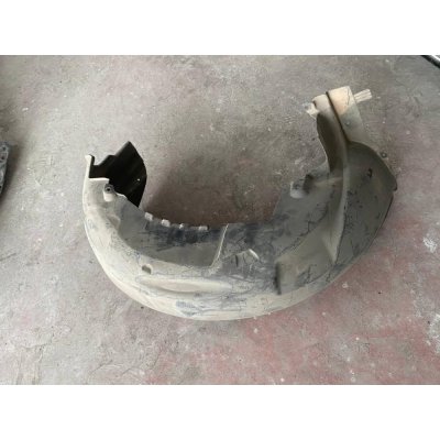 51718403060 BMW X5 E53 SAĞ ARKA ÇAMURLUK DAVLUMBAZI | MOTOLAND