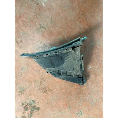 51747349592 / 7349592 BMW 5 SERİSİ G30 SAĞ HAVA KANALI | MOTOLAND