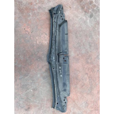 51767461970 BMW 3 SERİSİ G20 PANEL ÜST BAKALİTİ | MOTOLAND