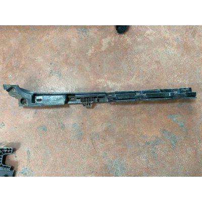 51777204022 BMW 5 SERİSİ F10 SAĞ MARŞPİYEL BRAKETİ | MOTOLAND