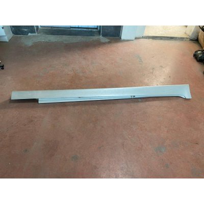 51777262664 / 7262664 BMW 5 SERİSİ F10 SAĞ ASTARLI MARŞPİYEL | MOTOLAND