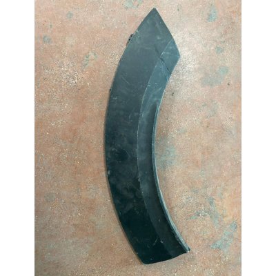 51777389359 MINI COUNTRYMAN F60 ARKA SOL DODİK | MOTOLAND