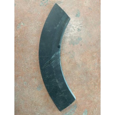51777389363 MINI COUNTRYMAN F60 SOL ARKA DODİK | MOTOLAND