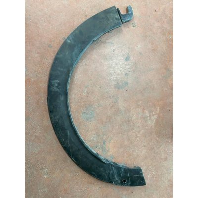 51777389368 / 7389368 MINI COUNTRYMAN F60 SOL ÖN DODİK | MOTOLAND