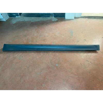 51778041141 / 8041141 BMW 3 SERİSİ E90 E91 M-TECH SOL MARŞPİYEL | MOTOLAND