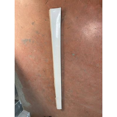 51778056580 / 8056580 BMW 3 SERİSİ F30 F31 + LCI SAĞ ASTARLI MARŞPİYEL | MOTOLAND