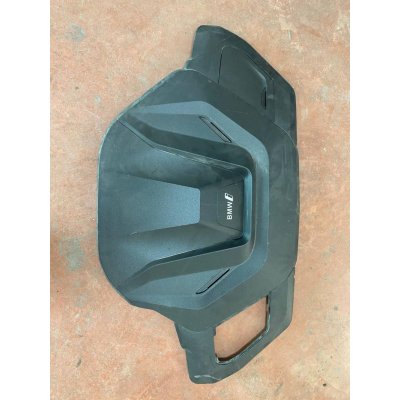 5A5F5C0 BMW İ4 G26 E-DRIVE MOTOR ÜST KORUMASI | MOTOLAND