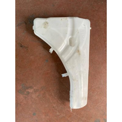 61669478798 / 9478798 BMW X1 U11 ÖN CAM YIKAMA SU DEPOSU | MOTOLAND