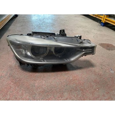 63117314532 / 7314532 BMW 3 SERİSİ F30 XENON SAĞ FAR | MOTOLAND