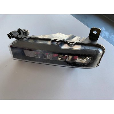 6317808952607 BMW F45 F46 G20 LED SOL SİS FARI | MOTOLAND