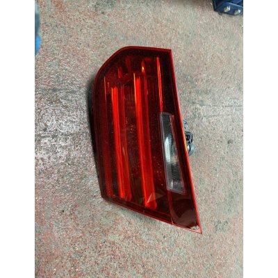 63217371112 / 7371112 BMW 3 SERİSİ F30 SAĞ İÇ STOP | MOTOLAND