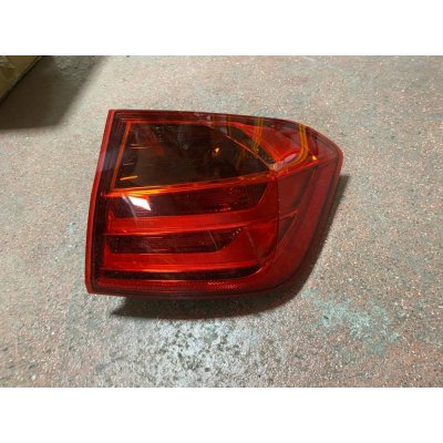 63217372784 / 7372784 BMW 3 SERİSİ F30 DIŞ SAĞ STOP | MOTOLAND