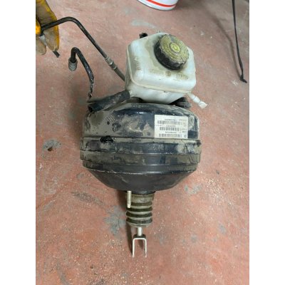 6798418 BMW F20 F22 F30 F32 F36 WESTİNGHOUSE | MOTOLAND