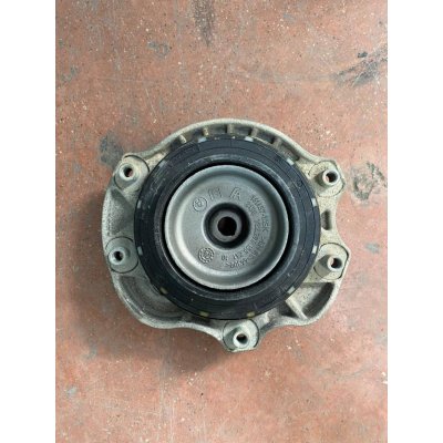 6889451 BMW X1 U11 AMORTİSÖR TAKOZU | MOTOLAND
