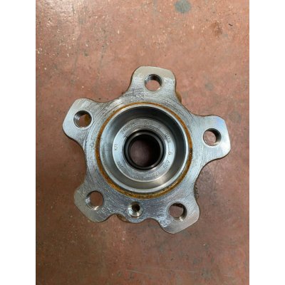 6899175 BMW 3 SERİSİ G20-G21-G30-G11-G01-G02-G37 PORYA | MOTOLAND 
