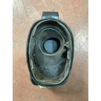 7387939-10 BMW 5 SERİSİ G30 YAKIT DOLDURMA KAPAĞI GİRİŞİ | MOTOLAND
