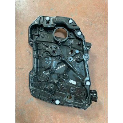 743223216 BMW 3 SERİSİ G20 ÖN SAĞ CAM MEKANİZMASI | MOTOLAND