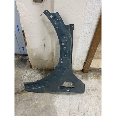7449377 MINI COUNTRYMAN 2.NESİL F60 2016-2024 SOL ÇAMURLUK | MOTOLAND