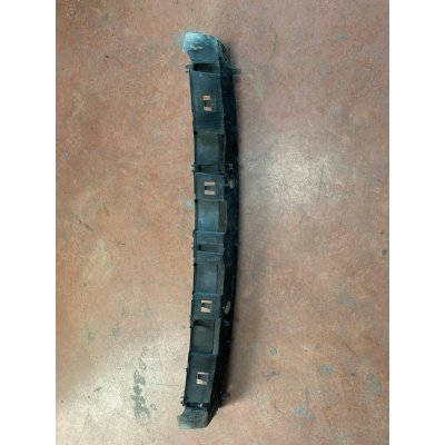 8262583 LAND ROVER RANGE ROVER VOGUE L322 2003-2009 ARKA TAMPON ORTA PLASTİĞİ | MOTOLAND
