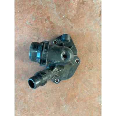 864315001 BMW 3 SERİSİ F30 F31 TRANSFER KUTUSU
