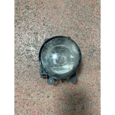 89207191 LAND ROVER RANGE ROVER SPORT L320 ÖN SİS FARI | MOTOLAND