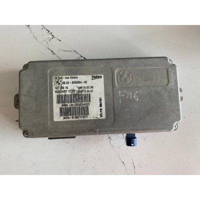 925935402 BMW 5 SERİSİ F10 GERİ GÖRÜŞ KAMERASI BEYNİ | MOTOLAND