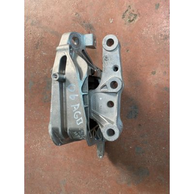 9423376-03 BMW 1 SERİSİ F70 MOTOR KULAĞI SAĞ | MOTOLAND