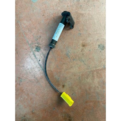 988341907 BMW 5 SERİSİ G60 KAPUT MENTEŞE YAYI | MOTOLAND