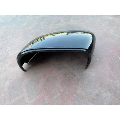 A3347435 MİNİ COUNTRYMAN U25 SOL AYNA KAPAĞI | MOTOLAND