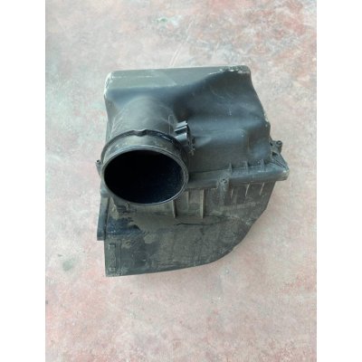 AD862047304 BMW X3 G01 HAVA FİLTRE KUTUSU | MOTOLAND