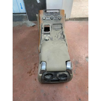 AH3204567A RANGE ROVER SPORT L320 ORTA KONSOL KOMPLE DOLU | MOTOLAND