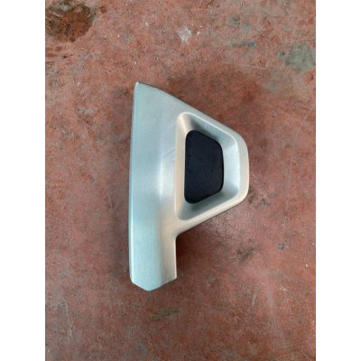 CK52044D35AC LAND ROVER RANGE ROVER SPORT L405 ORTA KONSOL SOL PLASTİĞİ | MOTOLAND