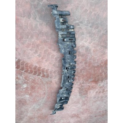 CK5217A793AA RANGE ROVER VOGUE L405 ÖN TAMPON AMORTİSÖR BAKALİTİ | MOTOLAND