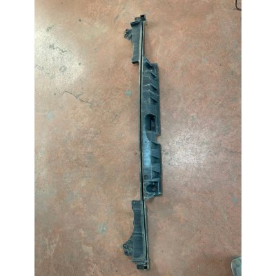 CK5217B861AA LAND ROVER RANGE ROVER VOQUE L405 ARKA TAMPON BRAKETİ | MOTOLAND