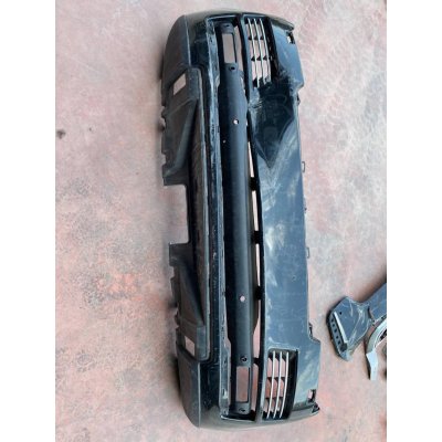 CK5217K946CA RANGE ROVER VOGUE L405 ÖN TAMPON | MOTOLAND
