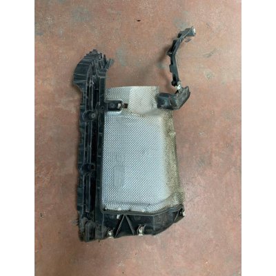 CK5239686AA LAND ROVER RANGE ROVER L405 EGZOZ KORUMASI | MOTOLAND