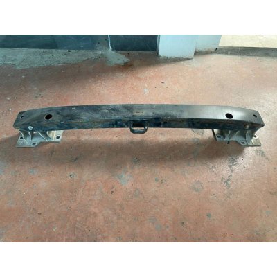 CPLA17B892AB LAND ROVER RANGE ROVER VOGUE L405 SPORT L494 ARKA TAMPON DEMİRİ | MOTOLAND