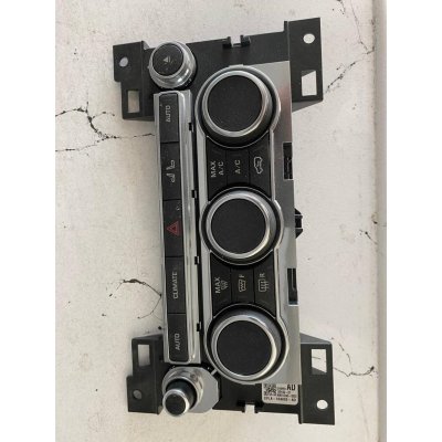 CPLA18A802AD RANGE ROVER VOGUE L405 KLİMA KONTROL PANELİ | MOTOLAND﻿