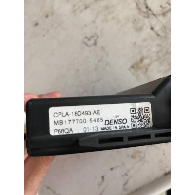 CPLA18D493AE RANGE ROVER SPORT L494 KOLTUK ISITMA BEYNİ | MOTOLAND