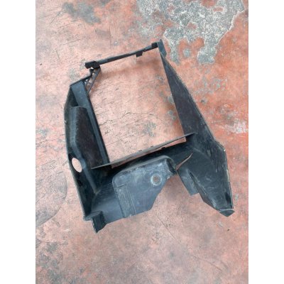 CPLA7H460AC RANGE ROVER VOGUE L405 INTERCOOLER SOL HAVA GİRİŞ BAKALİTİ | MOTOLAND