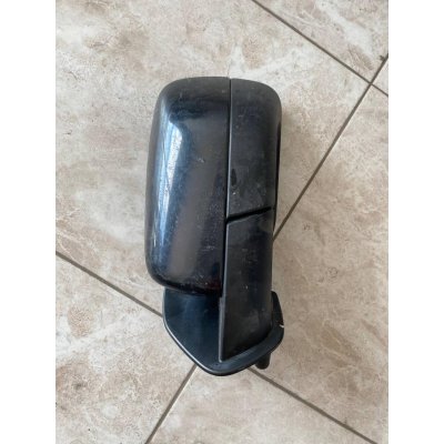 CRB503170PMA RANGE ROVER SPORT L320 2006-2009 SOL KAPI AYNASI | MOTOLAND