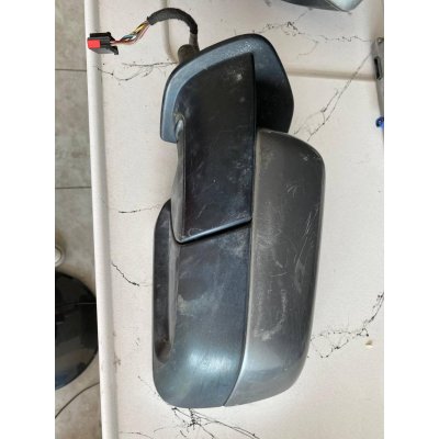 CRB503170PMA RANGE ROVER SPORT L320 2006-2009 SOL KAPI AYNASI | MOTOLAND