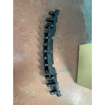 DK6217A793PIA02 RANGE ROVER SPORT L494 ÖN TAMPON BRAKETİ | MOTOLAND