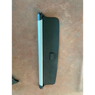 DK6246668AH LAND ROVER RANGE ROVER SPORT L494 BAGAJ PERDESİ | MOTOLAND