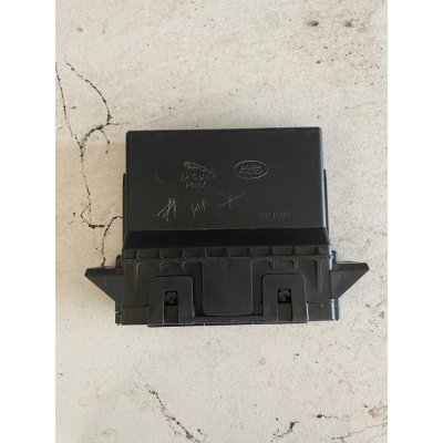 DPLA14F498AA / LR050789 RANGE ROVER SPORT KLİMA KONTROL BEYNİ | MOTOLAND